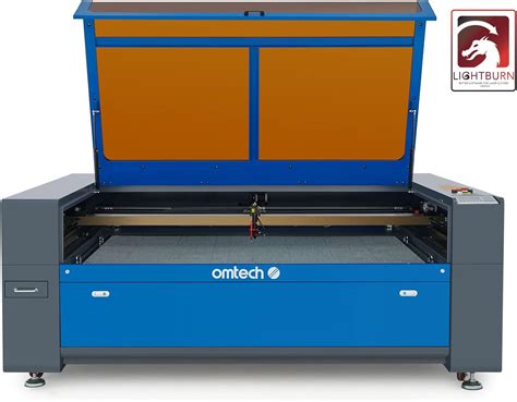 150w laser cnc cutter machine|150 watt co2 laser tube.